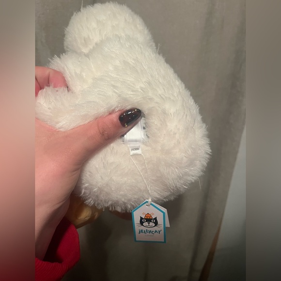 SOLD - Picture 4 of 4